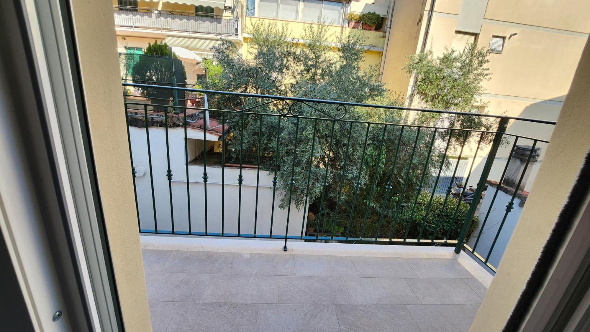 Casa Vacanza Piramidea, Torre Di Pisa 아파트 외부 사진